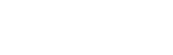 Enviroplumb Ltd