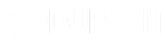 Enviroplumb Ltd