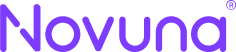 Enviroplumb Ltd