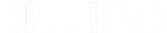 Enviroplumb Ltd