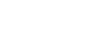 Enviroplumb Ltd