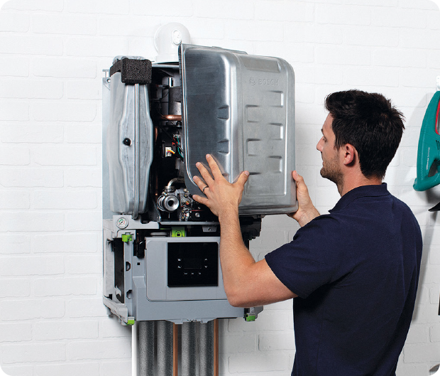 Enviroplumb Ltd