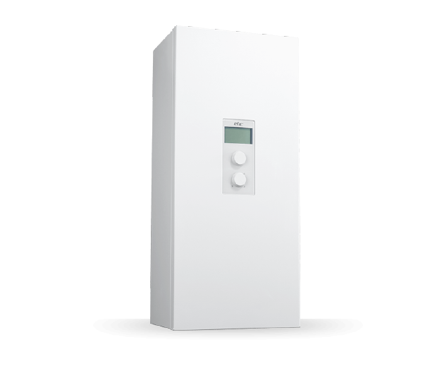 Enviroplumb Ltd