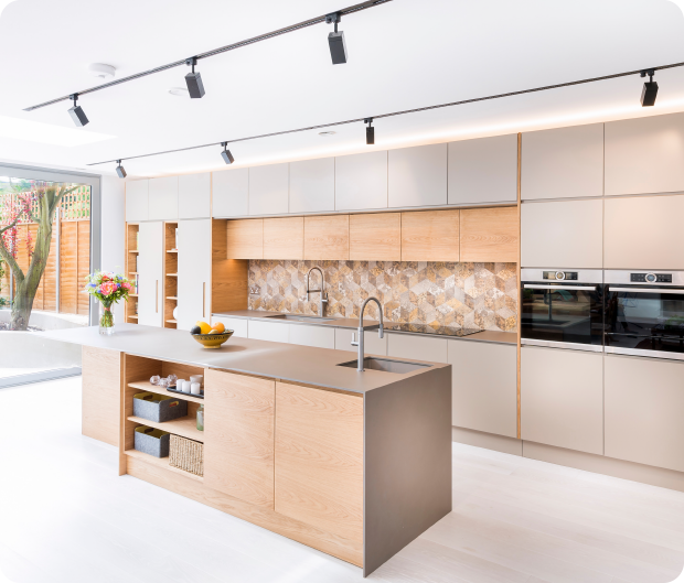 Enviroplumb Ltd