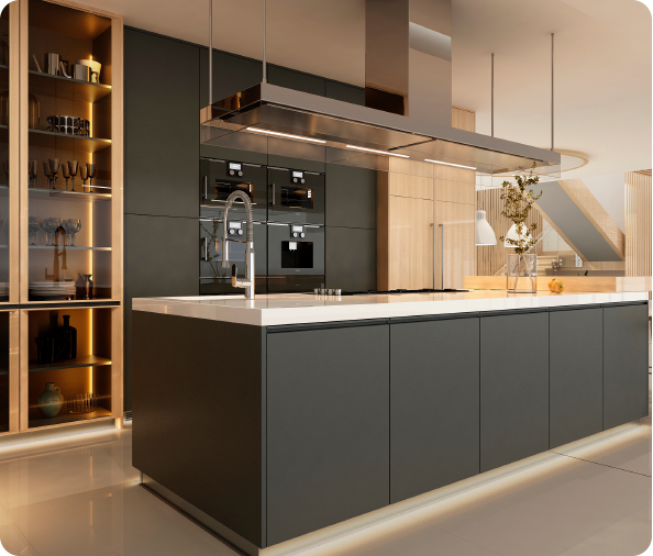 Enviroplumb Ltd