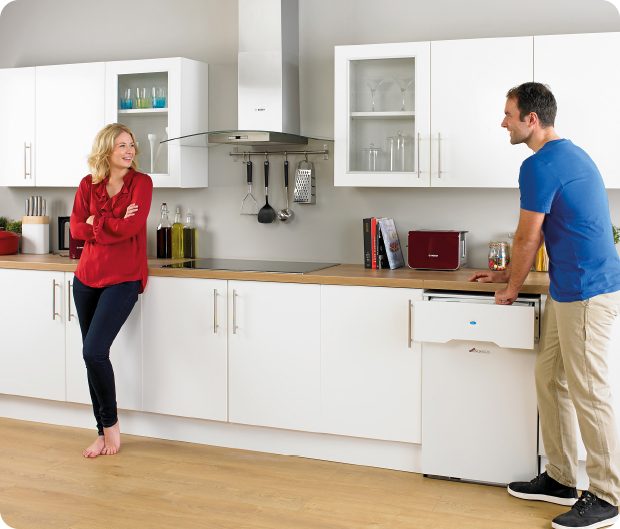Enviroplumb Ltd