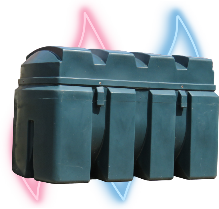 Enviroplumb Ltd